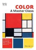 Color A Master Class