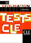 Tests Cle Civilization (Advanced)