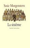 La Sixieme
