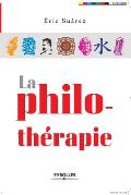 La philoth?rapie