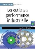 Les outils de la performance industrielle