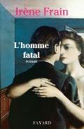 L'Homme fatal
