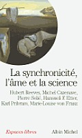 Synchronicite, L'Ame Et La Science (La)