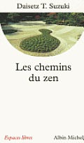 Chemins Du Zen (Les)