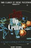 Op-Center 1