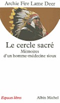 Cercle Sacre (Le)