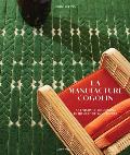 La Manufacture Cogolin: A Century of Rug Making in the Gulf of Saint Tropez