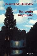En toute impunit?