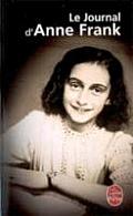 Journal De Anne Frank