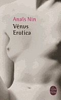 V?nus Erotica