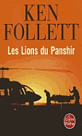 Les Lions Du Panshir