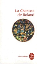Le Chanson De Roland 2nd Edition