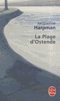 La Plage D Ostende