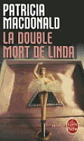 La Double Mort de Linda