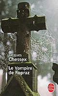 Le Vampire De Ropraz