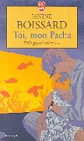Toi Mon Pacha (Belle-Grand-M?re, Tome 3): Belle Grand-M?re