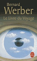 Le Livre Du Voyage