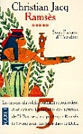 Sous Lacacia Doccident Ramses Volume 5