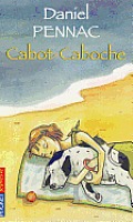 Cabot Caboche