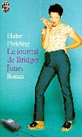 Le Journal de Bridget Jones Bridget Joness Diary
