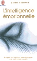 L'Intelligence Emotionnelle