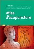 Atlas d'Acupuncture