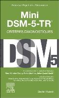 Mini Dsm-5-Tr - Crit?res Diagnostiques