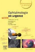 Ophtalmologie En Urgence