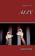 Alix: Prison Dor?e