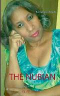 The nubian: (Mysterious Neith)