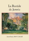 La Bastide de Jennie