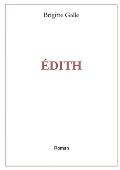 Edith