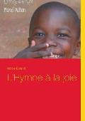 L'Hymne ? la joie