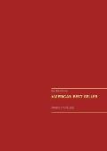 American Best Seller: Apophis 13 Avril 2029