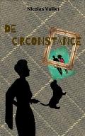 De circonstance