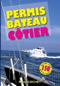 Permis Bateau C?tier