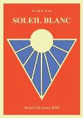 Soleil Blanc