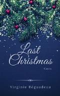 Last Christmas: Un conte de No?l