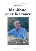 Manifeste pour la France: Le Pacte