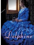 Delphine: le premier roman de Madame de Sta?l