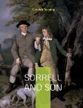 Sorrell and Son: A Family Tale