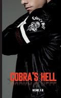 Cobra's Hell