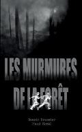 Les murmures de la for?t