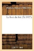 Le livre du th?