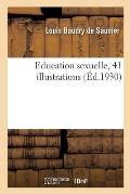 Education Sexuelle, 41 Illustrations