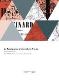 La Renaissance provinciale de France