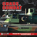 Chars de Combat/Main Battle Tanks