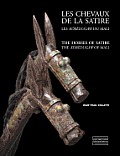 Les Chevaux de la Satire/The Horses Of Satire: Les Koredugaw Du Mali/The Koredugaw Of Mali