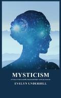 Mysticism