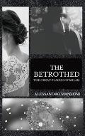 The Betrothed: The Great Plague of Milan